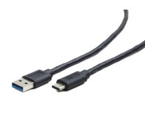 CABLE USB-C TO USB3 1M/CCP-USB3-AMCM-1M GEMBIRD