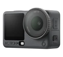 CAMERA OSMO ACTION 6 STANDARD/COMBO CP.OS.00000505 DJI