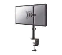 MONITOR ACC DESK MOUNT 10-32/FPMA-D510BLACK NEOMOUNTS