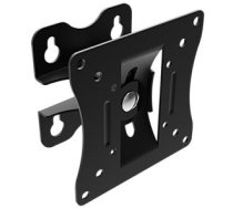 TV SET ACC WALL MOUNT/40875 LINDY