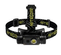 HEADLAMP H SERIES 1200 LUMENS/HC60W V2 NITECORE