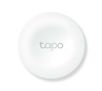 Smart Home Device, TP-LINK, Tapo S200B, White, TAPOS200B