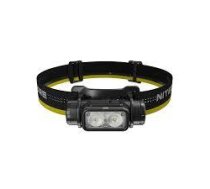 HEADLAMP NU SERIES 1400 LUMENS/NU50 NITECORE