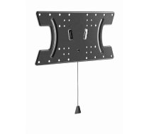 TV SET ACC WALL MOUNT 32-65/WM-65F-03 GEMBIRD