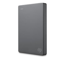 External HDD, SEAGATE, Basic, 2TB, USB 3.0, STJL2000400