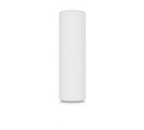 Access Point, UBIQUITI, Wi-Fi 5, Wi-Fi 6, IEEE 802.11a/b/g, IEEE 802.11n, 1xRJ45, U6-MESH