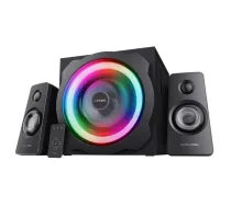 SPEAKER 2.1 GXT 629 TYTAN RGB/22944 TRUST