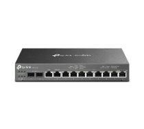 NET ROUTER 1000M 8PORT VPN/OMADA ER7212PC TP-LINK