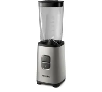 BLENDER/HR2604/80 PHILIPS