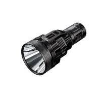 FLASHLIGHT TINY MONSTER SERIES/5200 LUMENS TM39 NITECORE