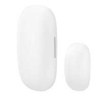 SMART HOME DOOR& WINDOW SENSOR/KIT MS200HK-EU MEROSS