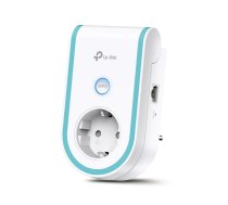 WRL RANGE EXTENDER 1200MBPS/RE365 TP-LINK