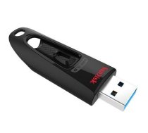 MEMORY DRIVE FLASH USB3 64GB/SDCZ48-064G-U46 SANDISK