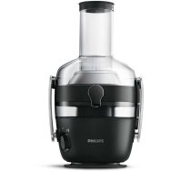 JUICE EXTRACTOR/HR1919/70 PHILIPS