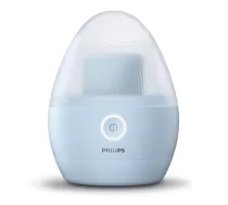FABRIC SHAVER/GCA2100/20 PHILIPS