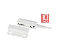 SENSOR DOOR MAGNETIC/B-1 SATEL