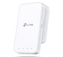 WRL RANGE EXTENDER 1200MBPS/RE300 TP-LINK