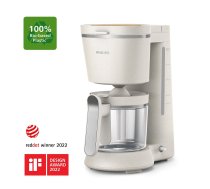 COFFEE MAKER/HD5120/00 PHILIPS