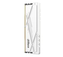 MEMORY DIMM 16GB PC28800 DDR4/DDR-C600UHW16G36 DAHUA