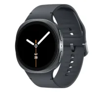 SMARTWATCH GALAXY WATCH8/44MM DARK GRAY SM-L330 SAMSUNG