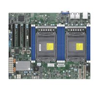 SERVER MB C621A S4189 ATX/MBD-X12DPL-I6-B SUPERMICRO