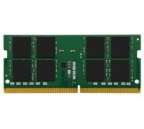 NB MEMORY 16GB PC25600 DDR4/SO KVR32S22S8/16 KINGSTON