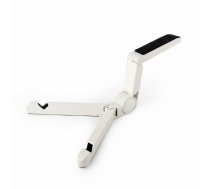 TABLET ACC STAND UNIVERSAL/WHITE TA-TS-01/W GEMBIRD