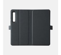 Tablet Case, ONYX BOOX, OCV0450R, Dark Grey, OCV0450R