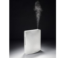 HUMIDIFIER LEONIS/COP001136 STYLIES