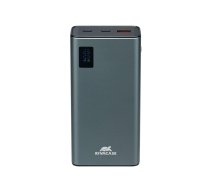 POWER BANK USB 20000MAH/VA1022 RIVACASE