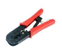 CRIMPING TOOL UNIVERSAL/RJ45/RJ12/RJ11 T-WC-02 GEMBIRD