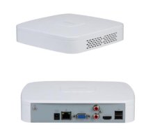 NET VIDEO RECORDER 16CH/NVR2116-4KS3 DAHUA