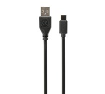 CABLE USB-C TO USB2 1.8M/CCP-USB2-AMCM-6 GEMBIRD