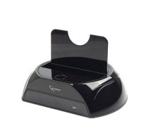 HDD ACC DOCK STATION USB3 2.5/3.5 SATA HD32-U3S-2 GEMBIRD