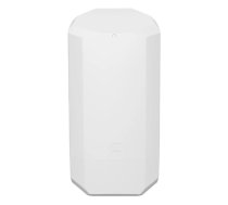 WRL ROUTER 5G OUTDOOR/OTD500 TELTONIKA