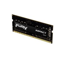 NB MEMORY 16GB PC25600 DDR4/SO KF432S20IB/16 KINGSTON