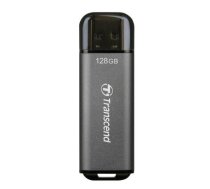 MEMORY DRIVE FLASH USB3 128GB/920 TS128GJF920 TRANSCEND