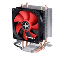 CPU COOLER SAM4/SAM5/XC025 XILENCE