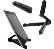 TABLET ACC STAND UNIVERSAL/TA-TS-01 GEMBIRD