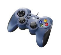 GAMEPAD USB F310/940-000135 LOGITECH