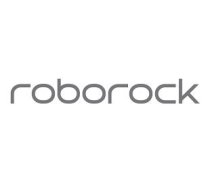 VACUUM ACC WATER TANK/PEARL PLUS 9.01.2463 ROBOROCK