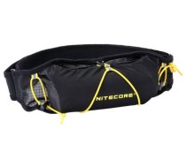 RUNNING BELT/BLT10 NITECORE