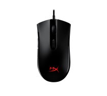MOUSE USB OPTICAL PULSEFIRE/CORE HX-MC004B HYPERX