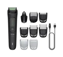 HAIR TRIMMER/MG3945/15 PHILIPS