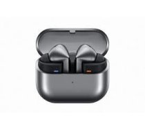 HEADSET GALAXY BUDS3 PRO/SILVER SM-R630 SAMSUNG