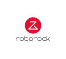 Vacuum Cleaner Accessory, ROBOROCK, Main Brush Cover, Dark Grey, For Saros 10/Saros 10R, 8.02.0386