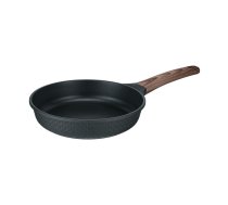 FRYPAN D24 H5.4CM/93909 RESTO