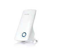 WRL RANGE EXTENDER 300MBPS/TL-WA850RE TP-LINK