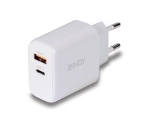 CHARGER WALL 65W/73428 LINDY
