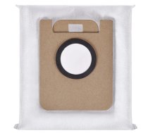 VACUUM ACC DUST BAG 4L/RDB4 DREAME